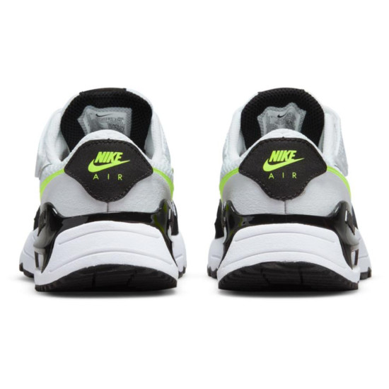 Nike Air Max Systm Nike Air Max Systm